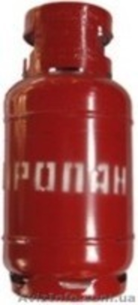 Продам баллоны.Реципиенты.Посты - <ro>Изображение</ro><ru>Изображение</ru> #3, <ru>Объявление</ru> #982