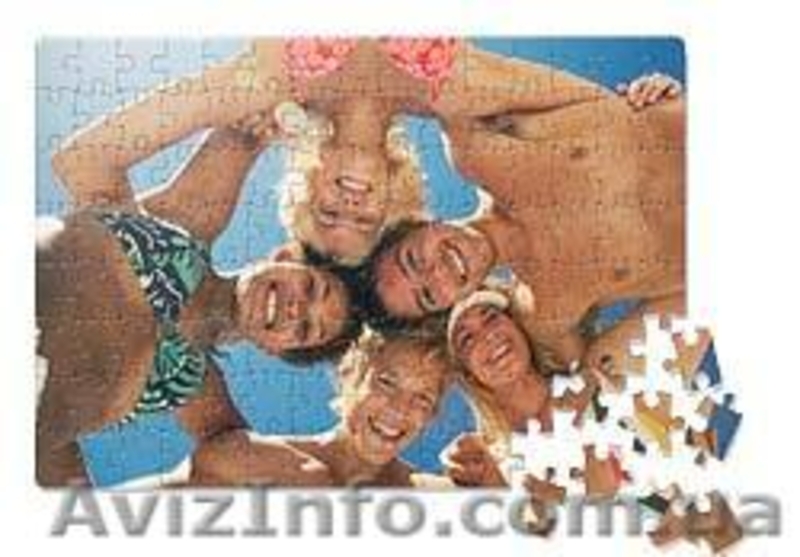 Пазлы из фотографий - <ro>Изображение</ro><ru>Изображение</ru> #2, <ru>Объявление</ru> #905