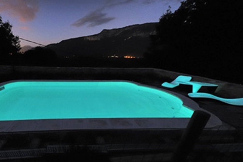 Выгодный бизнес от производителя светящихся красок ТАТ 33 - <ro>Изображение</ro><ru>Изображение</ru> #2, <ru>Объявление</ru> #988814